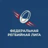 ФРЛ ТР 🏉