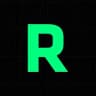Новости регби | Rugger.info