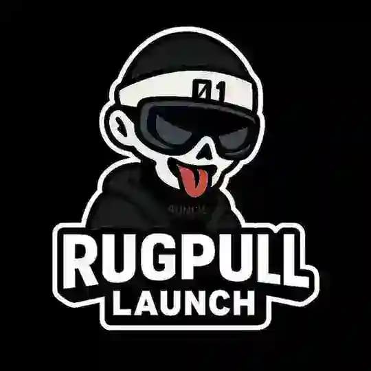 rugpull_launch