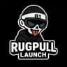 rugpull_launch