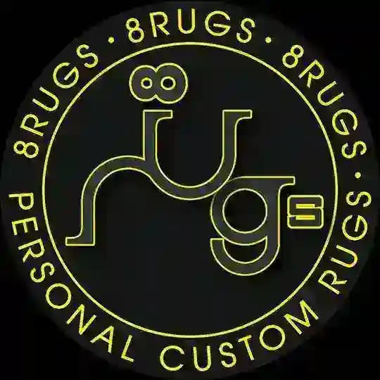 8rugs