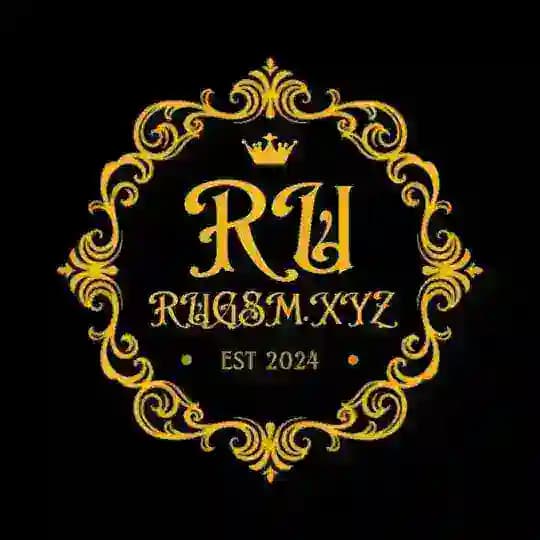 RUGSM