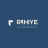 RUHIYE_online_store 🛒