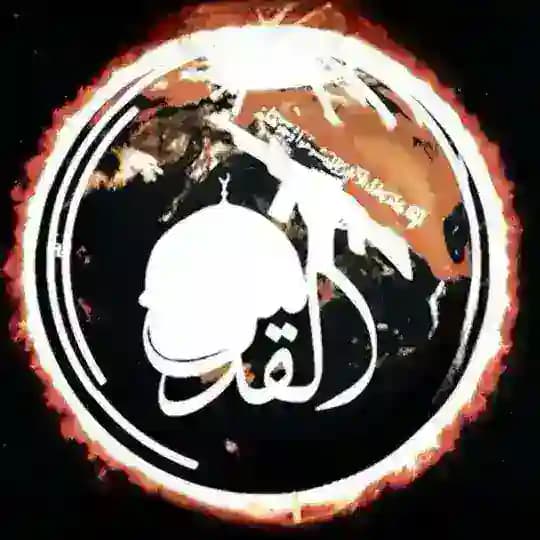 عاصمة الارض🌍 313 🌍