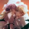 ⚝ ПОЛУ-РЕСТ | ruikasa「nsfw alert」