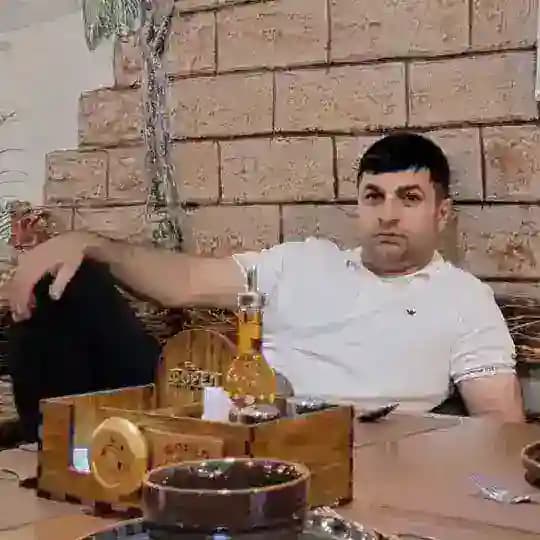 МУХАММАД ЮСУФ МИНИ