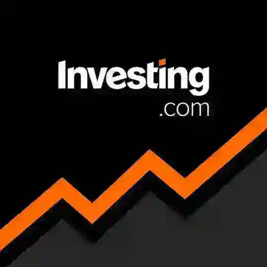 Investing.com на русском