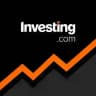 Investing.com на русском