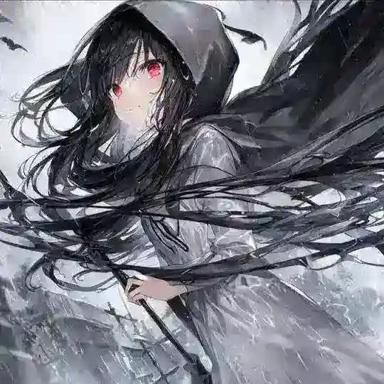 瑞斯数据号【唯一正版频道】