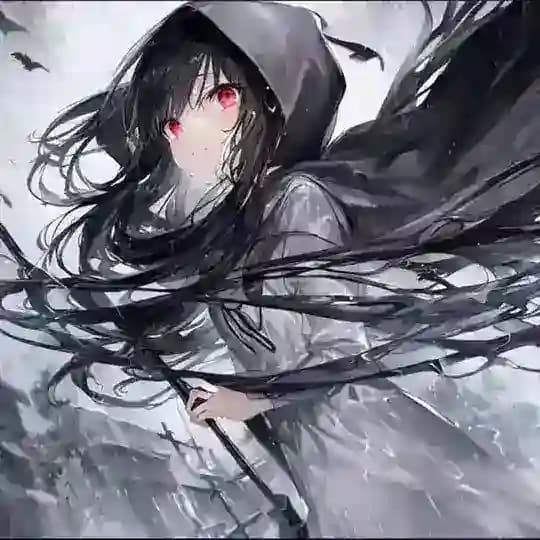瑞斯中转频道【唯一中转频道】