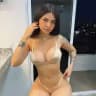 Melisaruiz1