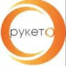 Рукето