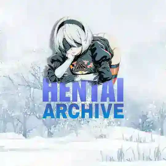 💖"HENTAI ARCHIVE"💖