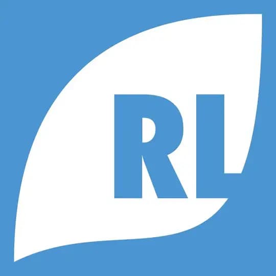 Rulehti — новости Финляндии — заголовки дня