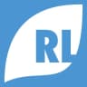 Rulehti — новости Финляндии — заголовки дня