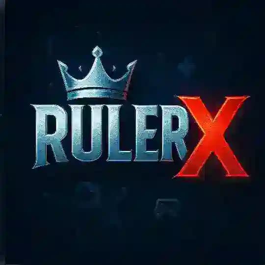 Ruler X