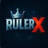 Ruler X