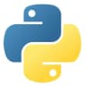 Python Telegram Network Rules