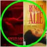 Rumah Untuk Alie Racun Sangga Film
