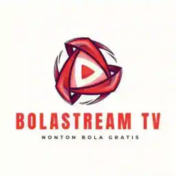 Bolastream TV Profile