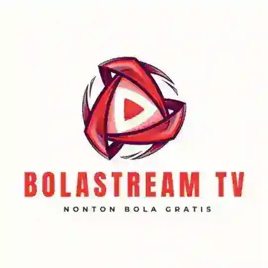 Bolastream TV Profile