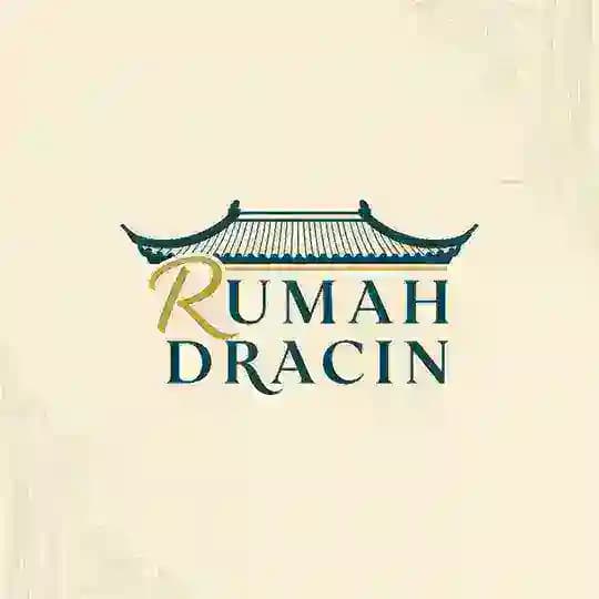 Rumah dracin
