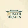 Rumah dracin