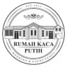 Rumah Kaca Putih