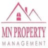 MN Property - Hartanah Lelong Malaya