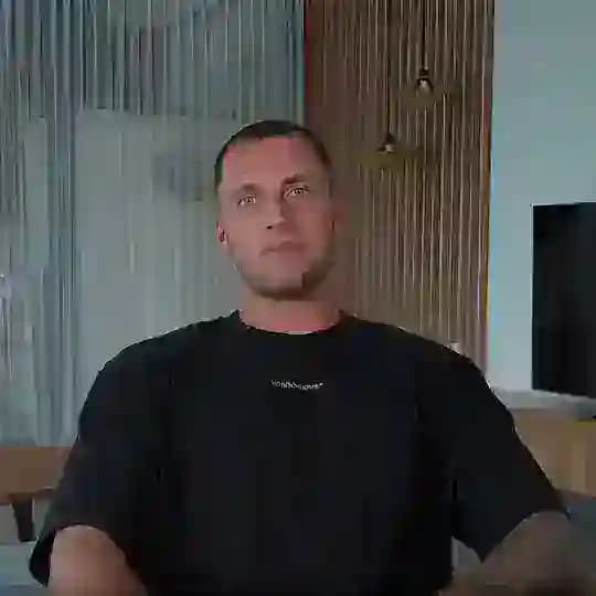 Заметки продюсера