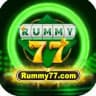 Rummy77 .com Official