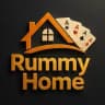 All Rummy Games