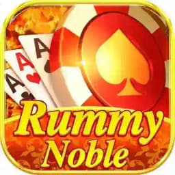 Rummy Noble prediction@@ Profile