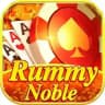 Rummy Noble prediction@@