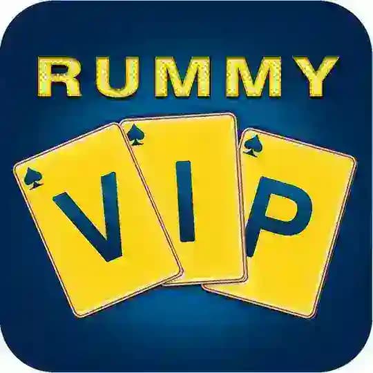 rummyvip