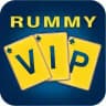 rummyvip