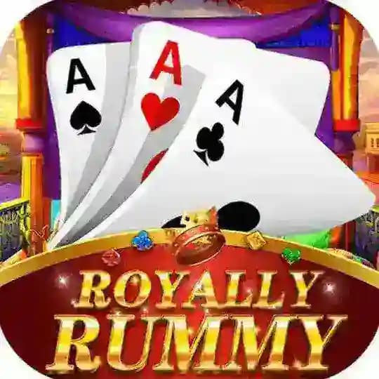 RUMMY PREDICTION