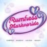 RUMFIESS