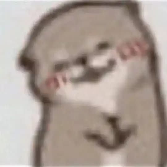 RUMUS USERNAME