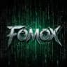 Fomox
