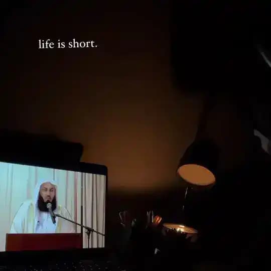 رووناهی ئیسلام❤️🩹