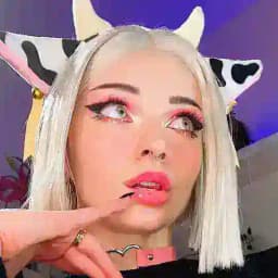 RUNA JUICY 🎀 Profile