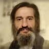РУНОВЕД | руны | графическая магия | амулеты обереги| обучение