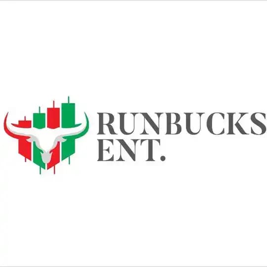 RUNBUCKS ENT.
