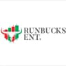 RUNBUCKS ENT.