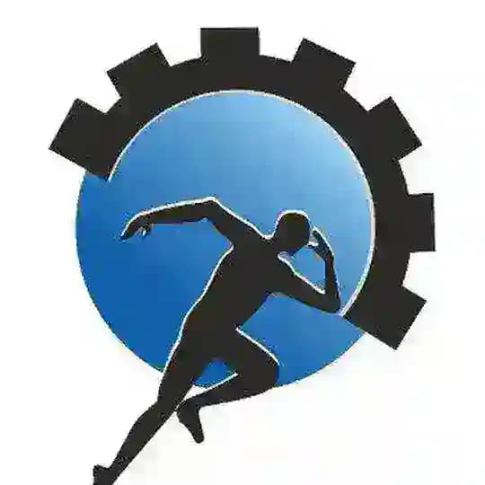 Инженеры 🧑‍🔧