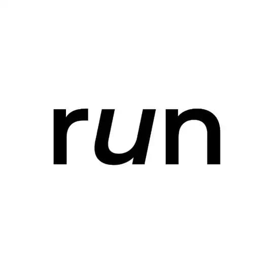 беговой клуб run coffee