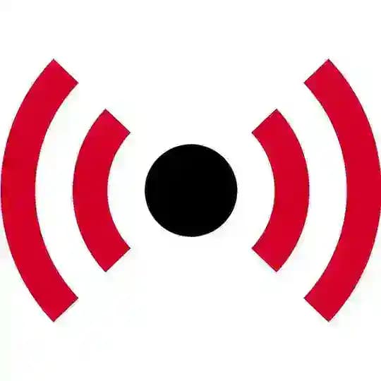 Rundfunk Alarm Profile