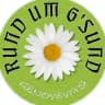 RUND UM G'SUND