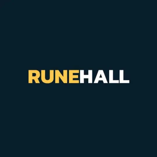 RuneHall.com - The #1 Runescape Gambling